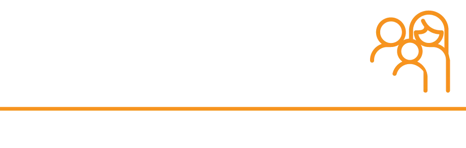 Clínica Dental Enamel