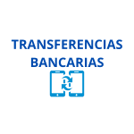 transferencia bancaria