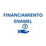 FINANCIAMIENTO ENAMEL